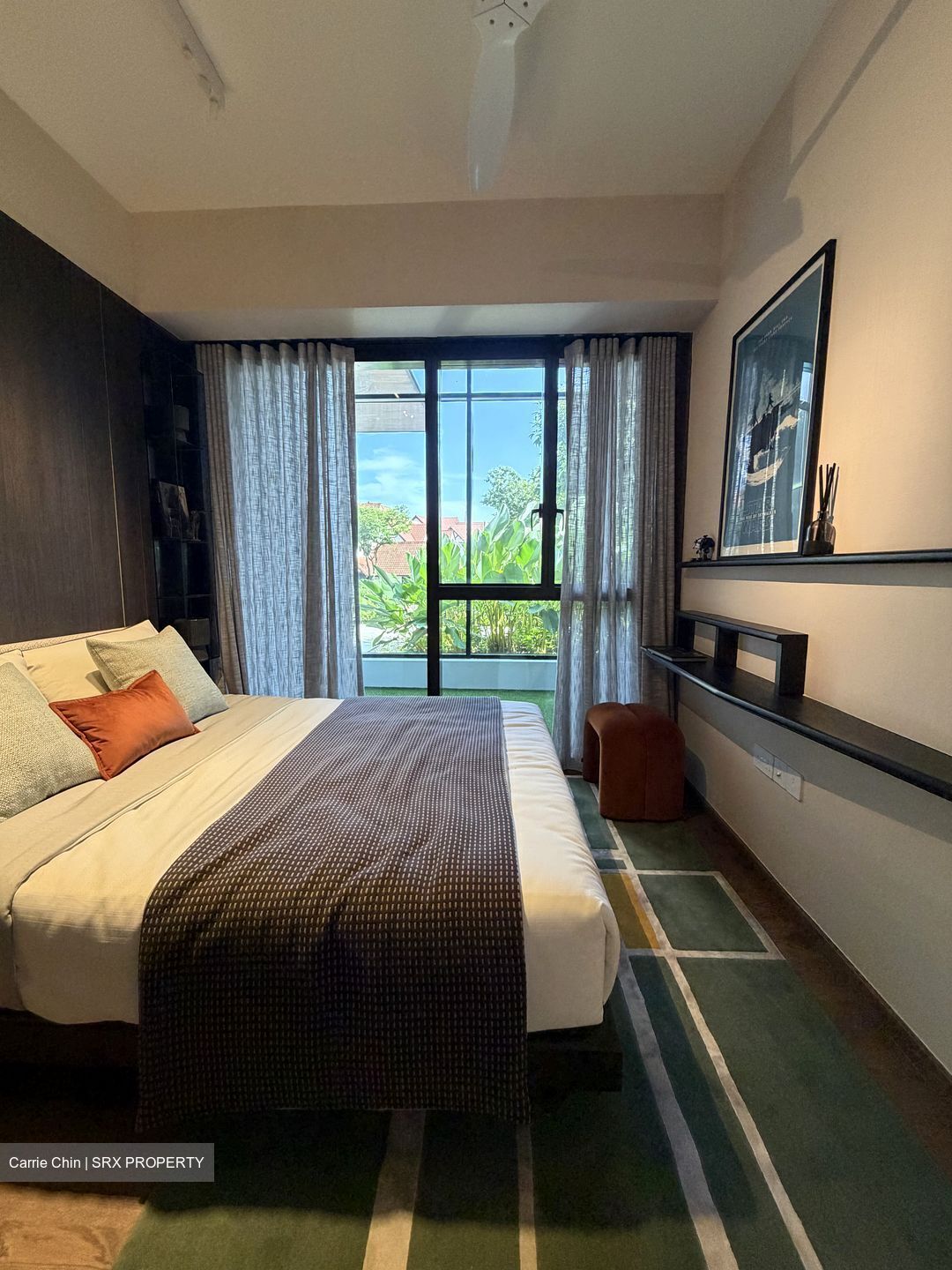 Terra Hill (D5), Apartment #563751631